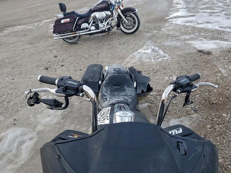 1HD1KHC15LB657286 photo no. 5